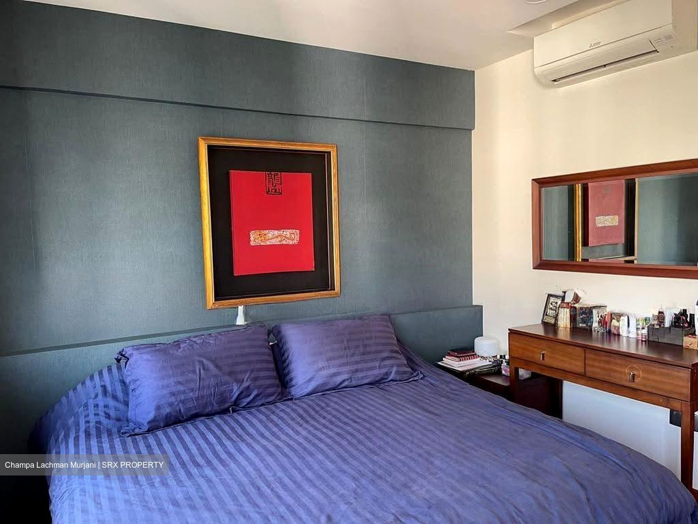 Lagoon View (D15), Apartment #613206511